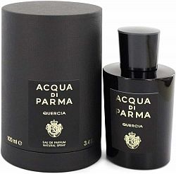 Acqua di Parma Quercia parfumovaná voda unisex 100 ml