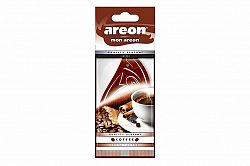 Areon Mon Coffee