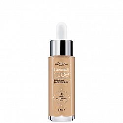 L'Oréal Paris True Match Light 2-3 tónujúce sérum 30 ml