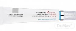 La Roche Posay Redermic R (Dermatological Corrective Concentrate) 30 ml