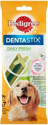 Pedigree Denta Stix Fresh Maxi 7ks 270 g