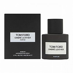 Tom Ford Ombré Leather Parfum parfum unisex 50 ml