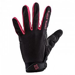 Capital Sports Nice Touch PS, športové rukavice, tréningové rukavice, S, syntetická koža