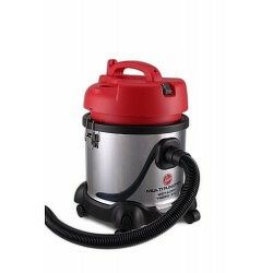 Hoover TWDH1400 011
